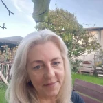 opieka seniora - zdjęcie profilowe użytkownika Katarzyna A.