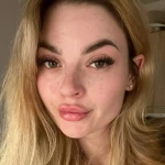 opieka seniora - zdjęcie profilowe użytkownika Anna K.