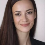 opieka seniora - zdjęcie profilowe użytkownika Marzena K.