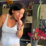 opieka seniora - zdjęcie profilowe użytkownika Alicja P.