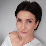 opieka seniora - zdjęcie profilowe użytkownika Anna