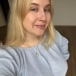 opieka seniora - zdjęcie profilowe użytkownika Zuzanna S.