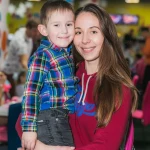 opieka seniora - zdjęcie profilowe użytkownika Olha N.