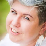 opieka seniora - zdjęcie profilowe użytkownika Karolina S.