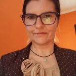 opieka seniora - zdjęcie profilowe użytkownika Magdalena Ł.