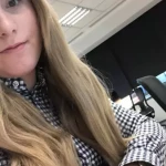 opieka seniora - zdjęcie profilowe użytkownika Patrycja K.