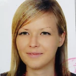 opieka seniora - zdjęcie profilowe użytkownika Noname