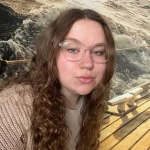 opieka seniora - zdjęcie profilowe użytkownika Diana S.