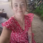 opieka seniora - zdjęcie profilowe użytkownika Nicole U.