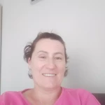 opieka seniora - zdjęcie profilowe użytkownika Lidia P.
