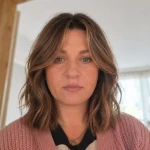 opieka seniora - zdjęcie profilowe użytkownika Paulina K.