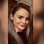 opieka seniora - zdjęcie profilowe użytkownika Renata T.