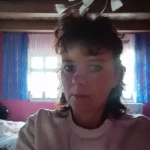opieka seniora - zdjęcie profilowe użytkownika Bernadeta N.