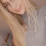 opieka seniora - zdjęcie profilowe użytkownika Nikola P.