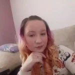 opieka seniora - zdjęcie profilowe użytkownika Dorota P.