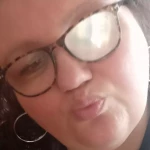 opieka seniora - zdjęcie profilowe użytkownika Małgorzata B.