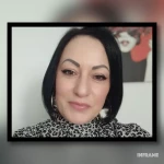 opieka seniora - zdjęcie profilowe użytkownika Iwona R.