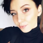 opieka seniora - zdjęcie profilowe użytkownika Magdalena R.