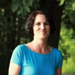 opieka seniora - zdjęcie profilowe użytkownika Anna P.