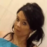 opieka seniora - zdjęcie profilowe użytkownika Aleksandra M.