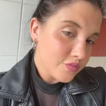 opieka seniora - zdjęcie profilowe użytkownika Madzia L.