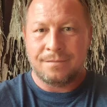 opieka seniora - zdjęcie profilowe użytkownika Artur Z.