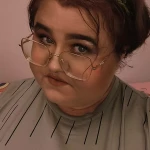 opieka seniora - zdjęcie profilowe użytkownika Maja H.