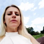 opieka seniora - zdjęcie profilowe użytkownika Katarzyna Ś.