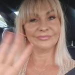 opieka seniora - zdjęcie profilowe użytkownika Dorota M.