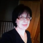 opieka seniora - zdjęcie profilowe użytkownika Brygida G.