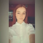 opieka seniora - zdjęcie profilowe użytkownika Amelia T.
