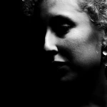 opieka seniora - zdjęcie profilowe użytkownika Marta W.