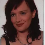opieka seniora - zdjęcie profilowe użytkownika Marta K.