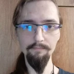 opieka seniora - zdjęcie profilowe użytkownika Norbert G.