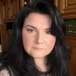 opieka seniora - zdjęcie profilowe użytkownika Sylwia K.