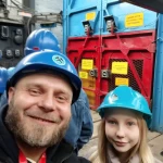 opieka seniora - zdjęcie profilowe użytkownika Marek L.