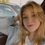 opieka seniora - zdjęcie profilowe użytkownika Maja B.