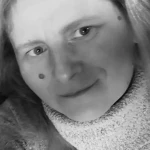 opieka seniora - zdjęcie profilowe użytkownika Ilona S.