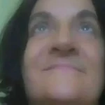 opieka seniora - zdjęcie profilowe użytkownika Arleta P.
