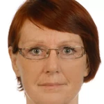 opieka seniora - zdjęcie profilowe użytkownika Alicja M.