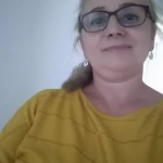 opieka seniora - zdjęcie profilowe użytkownika Jadwiga Z.