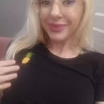 opieka seniora - zdjęcie profilowe użytkownika Eliza N.