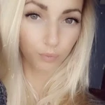 opieka seniora - zdjęcie profilowe użytkownika Natalia Z.