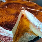 opieka seniora - zdjęcie profilowe użytkownika Ewelina S.