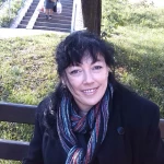 opieka seniora - zdjęcie profilowe użytkownika Krystyna W.