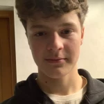 opieka seniora - zdjęcie profilowe użytkownika Olek L.