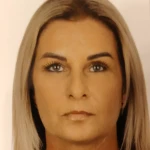 opieka seniora - zdjęcie profilowe użytkownika Ewelina S.