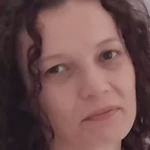 opieka seniora - zdjęcie profilowe użytkownika Zofia K.