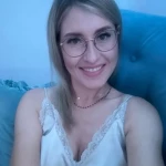 opieka seniora - zdjęcie profilowe użytkownika Małgorzata B.