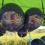 opieka seniora - zdjęcie ogłoszenia Opieka calodobowa z zamieszkaniem